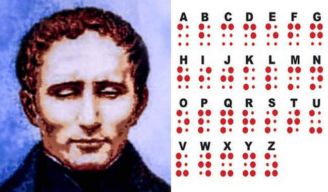 louis-braille-was-a-inventor-of-a-system-of-reading