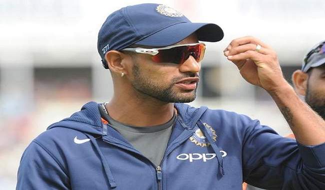 balance-created-by-pandya-s-presence-is-essential-for-the-team-shikhar-dhawan