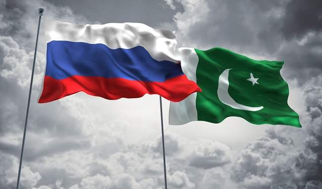 russian-company-offered-2-billion-investment-in-pakistan-water-electricity-sectors