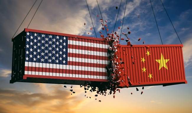 china-trade-negotiator-will-go-to-the-us-on-january-30-31