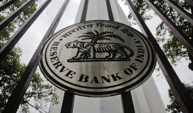 higher-currency-will-be-needed-as-gdp-size-increases-rbi