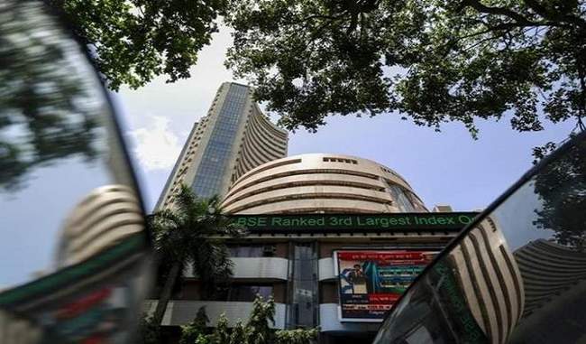 sensex-up-53-points-nifty-crosses-10900