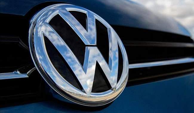 ngt-to-comply-with-orders-to-deposit-100-million-rupees-germany-company-volkswagen