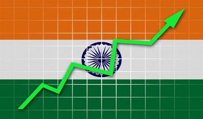 economic-growth-in-the-next-financial-year-could-be-7-5-percent-india-ratings