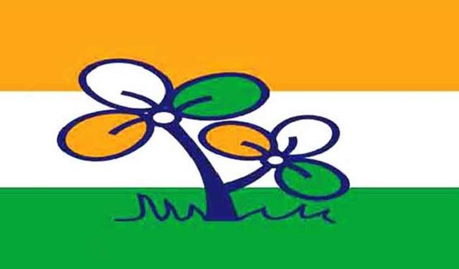 trinamool-congress-to-organize-tea-party-for-opposition-leaders