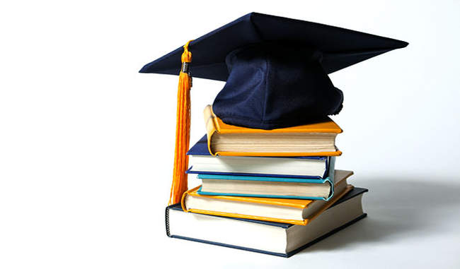 scholarship-for-higher-education