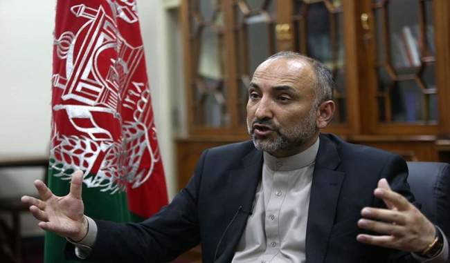 former-national-security-advisor-in-afghanistan-declared-candidature-for-presidential-election