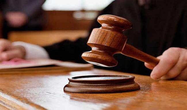 pak-court-prevented-the-provincial-department-from-quitting-hindu-shrine-panj-tirath