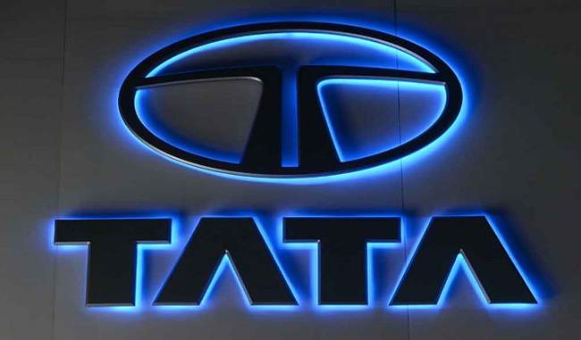 tata-group-plans-to-invest-in-lithium-ion-batteries-manufacturing-in-gujarat