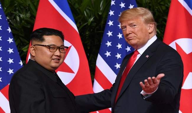 second-summit-talks-between-trump-kim-seoul-welcomes-welcome