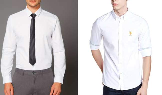 white-shirts-for-men