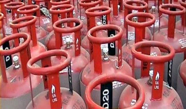 lpg-demand-for-increased-petrol-and-diesel-prices