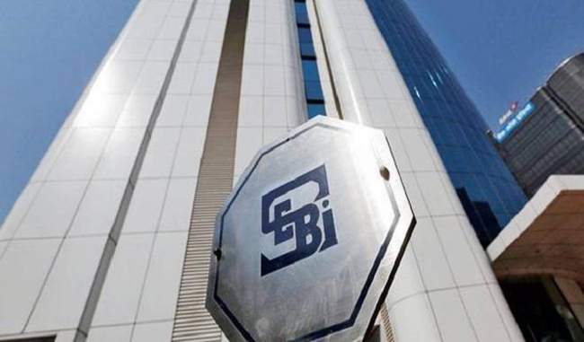 sebi-refuses-to-approve-9-5-million-shares-of-l-t-repurchase-offer