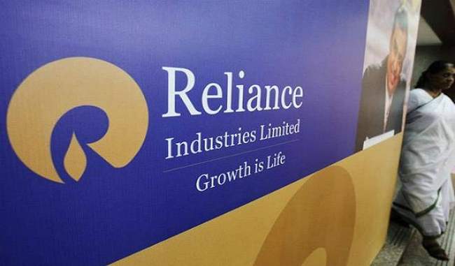 competition-will-increase-with-reliance