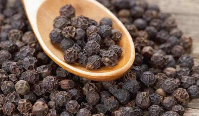black-pepper-beneficial-for-health