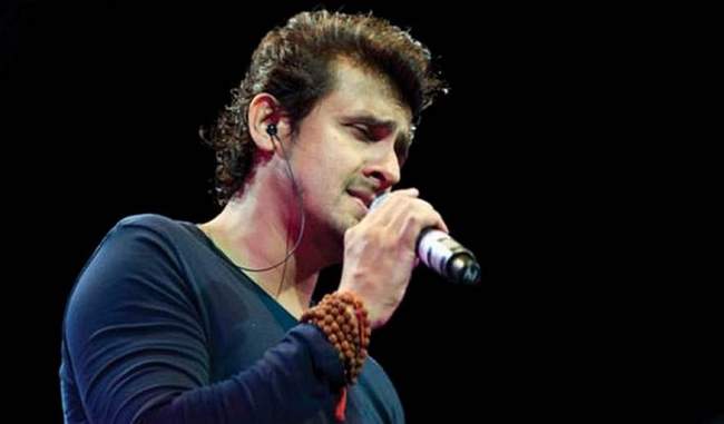 i-sings-more-and-better-than-25-years-ago-says-sonu-nigam