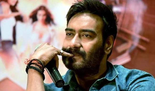 star-system-will-never-end-says-ajay-devgan