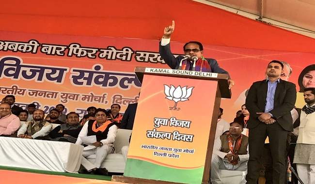 do-not-think-that-mama-has-become-weak-says-shivraj-chauhan