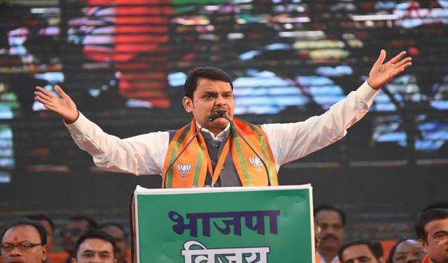 congress-and-ncp-did-not-give-land-for-ambedkar-memorial-says-fadnavis
