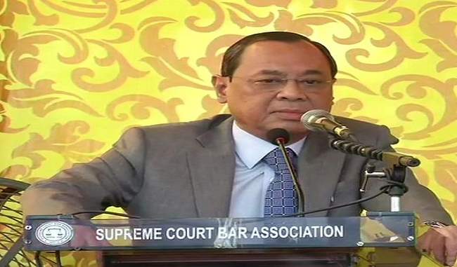 cji-did-the-same-from-the-hearing-of-rao-s-appointment-petition