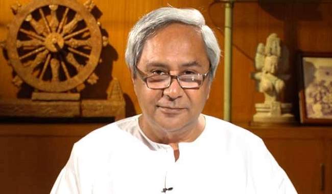 odisha-government-increased-social-security-pension-by-rs-200-per-month