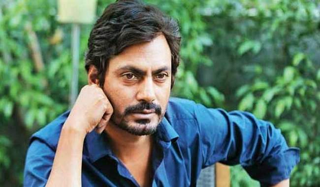 i-am-scared-of-controversy-and-want-to-stay-away-from-it-nawazuddin