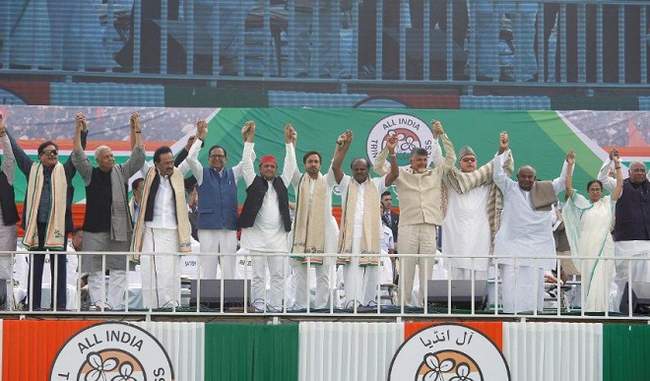 battle-for-lok-sabha-elections-is-modi-vs-india-says-congress
