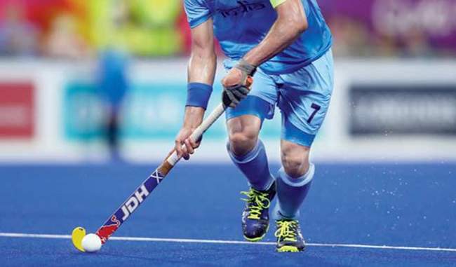 is-indian-hockey-team-is-ready-for-tokyo-olympics