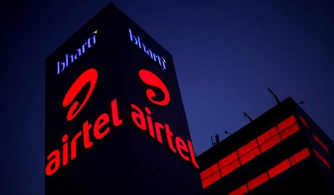 nclt-clears-the-merger-of-tata-teleservices-in-bharti-airtel
