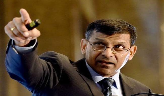 superstar-companies-are-giving-a-lot-of-free-but-will-it-continue-rajan