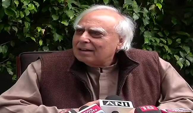 cleaning-of-sibal-on-evm-hacking-said-cyber-expert-s-claim-should-be-investigated