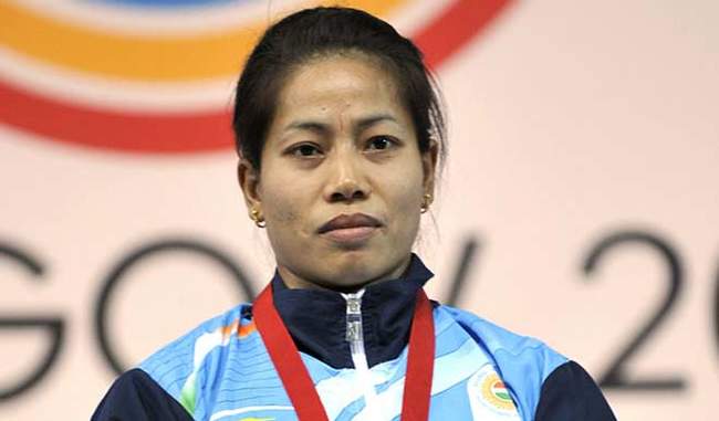 international-weightlifting-federation-lifts-ban-on-sanjita-chanu