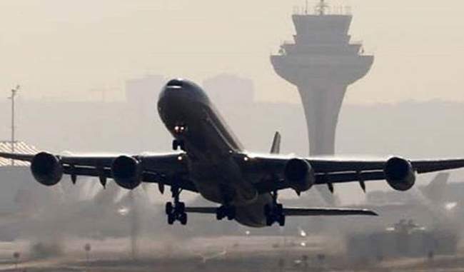 domestic-air-travelers-increased-dgca-says