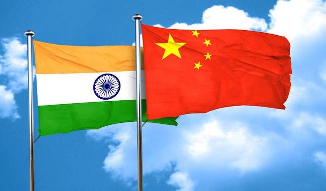 china-imposes-anti-dumping-duty-on-imported-chemicals-from-india-and-japan