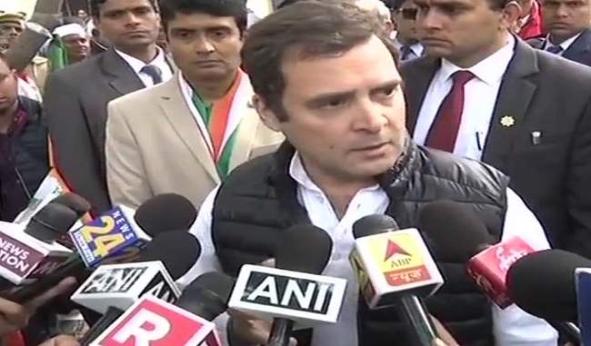 rahul-gandhi-now-we-will-play-on-frontfoot-when-priyanka-comes-to-congress
