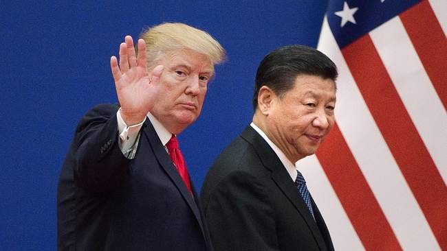 china-is-interested-in-trade-agreement-with-china-trump