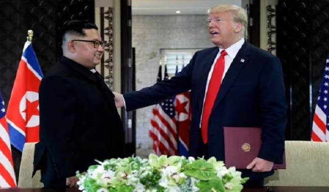 north-korean-leader-kim-jong-un-satisfied-with-donald-trump-letter-kcna