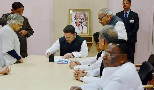 rahul-gandhi-makes-key-changes-in-congress