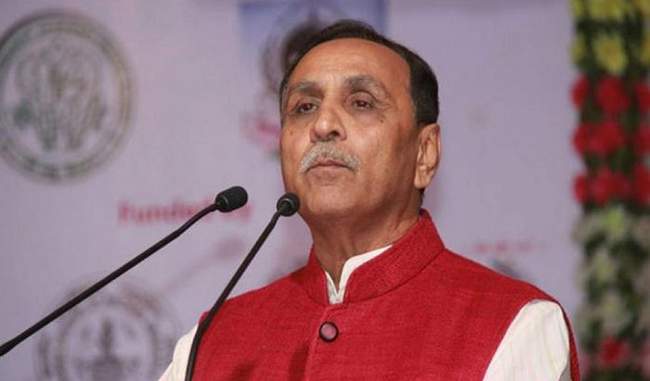 ews-quota-in-gujarat-is-enough-to-earn-only-rs-8-lakh