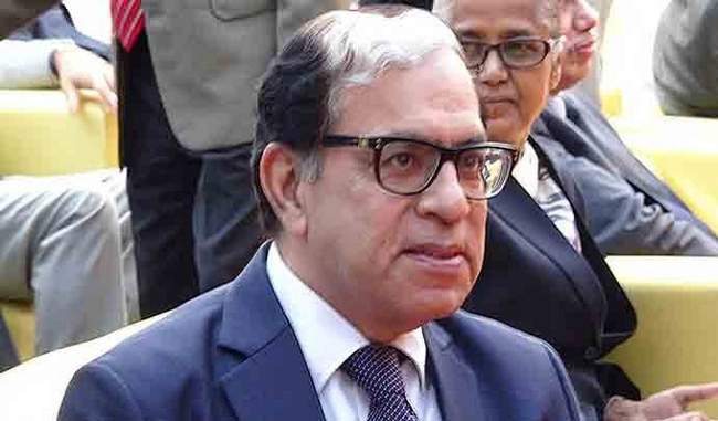 after-cji-justice-sikri-also-did-the-same-from-the-case-of-nageshwar-rao