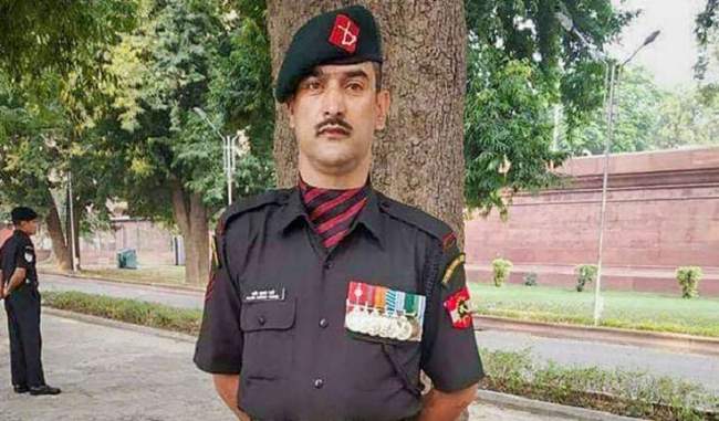 ashoka-chakra-will-get-this-martyr-for-the-country-leave-terror