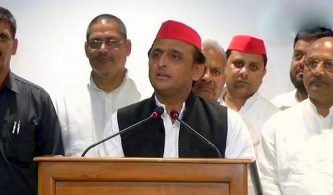 question-mark-on-democratic-process-with-doubt-over-evm-says-akhilesh