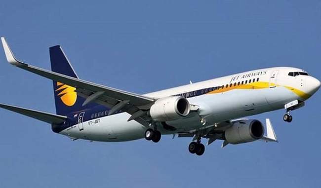 no-request-to-relax-rules-in-jet-airways-case-sebi