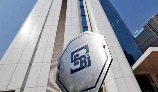 sebi-will-auction-17-properties-of-mps-group-on-february-25