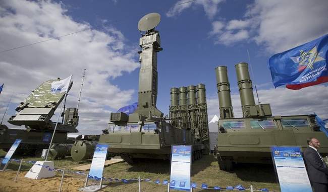 russia-puts-missile-defense-system-in-front-of-us