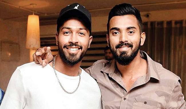 pandya-and-rahul-s-relief-the-administrators-committee-suspended-the-suspension