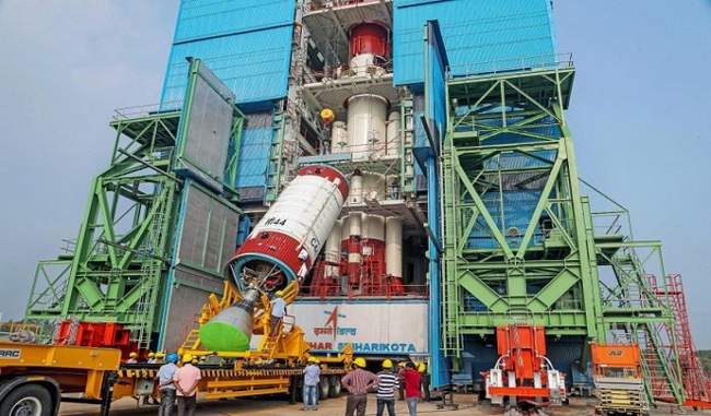 isro-s-pslv-c-44-successfully-places-military-satellite