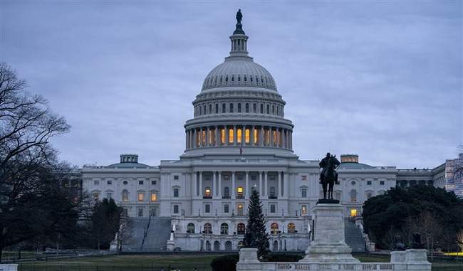 government-shutdown-in-the-us-are-dismissed-in-the-senate