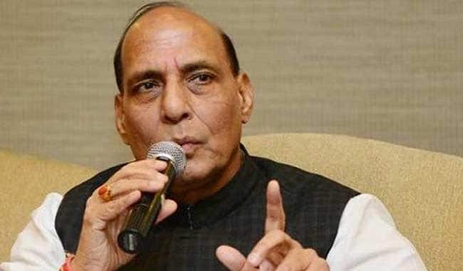 there-is-no-challenge-for-the-congress-bjp-in-uttar-pradesh-rajnath