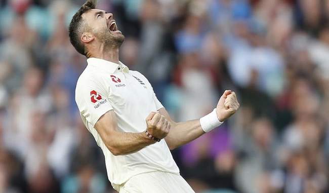 james-anderson-made-history-taking-5-wickets-for-27th-time
